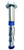 Frontline MEGA Swivel 10k Concrete Anchor - Replacement Bolt Pack 5