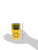 BW MicroClip XL Portable Multi Gas Meter (LEL, O2, H2S and CO)