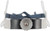 Fibre Metal 3RW2 Hard Hat Suspension