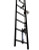 3M DBI SALA 6118090 Lad-Saf Cable Vertical Safety System Galvanized Steel 90Ft