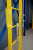 3M DBI SALA 6118090 Lad-Saf Cable Vertical Safety System Galvanized Steel 90Ft