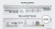 3M DBI SALA 6118090 Lad-Saf Cable Vertical Safety System Galvanized Steel 90Ft