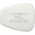 3M 5N11 Particulate Filter N95 (Box/10)