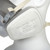 3M 5N11 Particulate Filter N95 (Box/10)