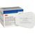 3M 5N11 Particulate Filter N95 (Box/10)