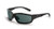 Crossfire 241 Safety Glasses with Smoke Lens (Each)