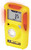 BW BWC2-H Clip Single Gas Meter (H2S)