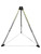 Frontline TAN07 MEGApod Confined Space 7' Aluminum Tripod