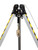 Frontline TAN07RU Confined Space Kit 7' Aluminum Tripod with 60' Winch