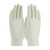 PIP 62-321PF Premium Grade Disposable Latex Glove - 5 mil - 100/Box