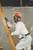 MSA Advantage 3100 PAPR with Facepiece