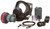 MSA Advantage 3100 PAPR with Facepiece