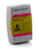 3M 7093C Hydrogen Fluoride Cartridge/Filter P100 (2 Units)