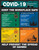 Keep the Workplace Safe Poster (28'' x 22'')