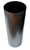 3M DBI SALA 7400201 SecuraSpan Pour-in-Place HLL Concrete Sleeve
