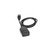 MSA 10082834 USB Infrared Reader Used with ALTAIR Gas Detectors