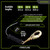 Frontline RPGC30LE Leading Edge Cable 30' SRL with Carry on Handle and Tagline