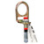 3M DBI SALA 2104560 Concrete D-ring Anchor