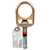 3M DBI SALA 2104560 Concrete D-ring Anchor
