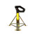 3M DBI SALA 2190074 Construction Roof Anchor Tripod Swiveling