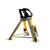 3M DBI SALA 2190074 Construction Roof Anchor Tripod Swiveling