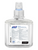 Purell 6453-02 Healthcare Advanced Hand Sanitizer Foam Case of (2/Each)