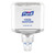 Purell 7751-02 Healthcare Advanced Hand Sanitizer Gentle and Free Foam