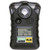 MSA 10092521 Altair Hydrogen Sulfide Gas Monitor - H2S
