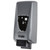 Gojo 7500-01 PRO TDX 5000 Dispenser Hand Cleaner or Soap Push-Style