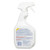 Formula 409 35306 Cleaner Degreaser Disinfectant 32oz Spray Bottle