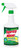 Spray Nine 26832 Heavy Duty Cleaner, Degreaser and Disinfectant (32oz)
