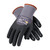 MaxiFlex 34-845 Gloves with Nitrile Micro-Foam Grip (Pair)