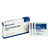FAO 12-011 Alcohol Wipes 10 per Box (10/Boxes)