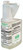 MSA 10009971 Confidence Plus Germicidal Cleaner (32 oz)