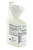 MSA 10009971 Confidence Plus Germicidal Cleaner (32 oz)