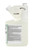 MSA 10009971 Confidence Plus Germicidal Cleaner (32 oz)