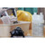 MSA 10009971 Confidence Plus Germicidal Cleaner (32 oz)