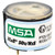 MSA 10152607 Altair 2XT Two-Tox Gas Detector (SO2/H2S-LC)