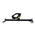 3M DBI SALA 2190073 Standing Seam Roof Anchor