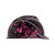 MSA 10204770 Muddy Girl V-Gard Hydro Dip Hard Hat Cap Style