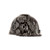 MSA 10204778 Devils Kanyon V-Gard Hydro Dip Hard Hat Cap Style