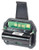 MSA 10114835 ALTAIR 5X Rechargeable Battery Pack