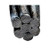 3M DBI SALA 6104030 Lad-Saf Swaged Cable 3/8 Inch 1x7 Galvanized Steel