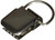 MSA 10069894 Suspender Clip Stainless Steel