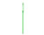 3M DBI SALA 8530882 M100 Modular Jib Semi-Fixed Height Mast Anchor 15-20 ft Height