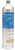 MSA 10045035 Calibration 58L Gas Cylinder (CH4/LEL, O2, CO and H2S)
