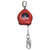 Miller MP20SS-Z7/20FT Falcon 20FT Stainless Steel