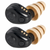 3M TEP-200 PELTOR Tactical Earplug - Kit