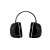 3M X5A PELTOR X5 Earmuffs (AAD) Over-the-Head (Case of 10)