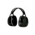 3M X5A PELTOR X5 Earmuffs (AAD) Over-the-Head (Case of 10)